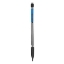 Imagem de LAPISEIRA 0.7MM BIC MATIC ORIGINAL (8209591)