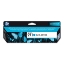 Imagem de TINTEIRO ORIGINAL HP 971 CN622AE CYAN 2500 PAGINAS