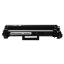 Picture of TONER COMPATIVEL HP 17X CF217X PRETO ALTA CAP.