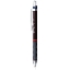 Picture of LAPISEIRA 0.7MM ROTRING TIKKY BORDEAUX 1904692