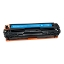 Picture of TONER COMPATIVEL HP 131A CF211A CYAN 1.800 PAGINAS