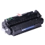 Picture of TONER COMPATIVEL HP 15X C7115X PRETO ALTA CAPAC. 3.500 PAG.
