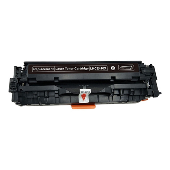 Picture of TONER COMPATIVEL HP 305X CE410X PRETO ALTA CAPAC.
