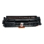 Picture of TONER COMPATIVEL HP 305X CE410X PRETO ALTA CAPAC.