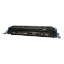 Picture of TONER COMPATIVEL HP Q6000A PRETO