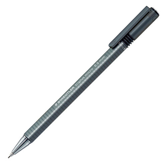 Picture of LAPISEIRA 0.7MM STAEDTLER TRIPLUS MICRO REF.774 27
