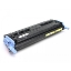 Picture of TONER COMPATIVEL HP Q6002A AMARELO