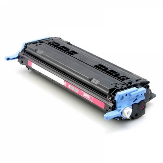 Picture of TONER COMPATIVEL HP Q6003A MAGENTA
