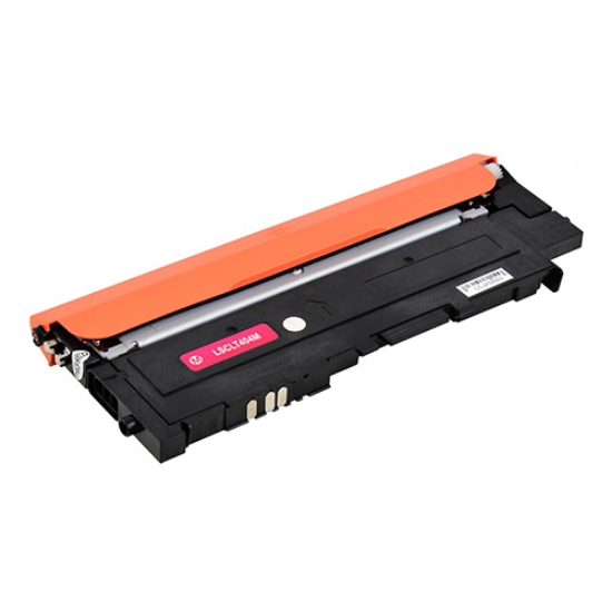 Picture of TONER COMPATIVEL SAMSUNG CLT-M404S MAGENTA