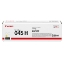 Imagem de TONER ORIGINAL CANON CART.045H AMARELO ALTA CAP.