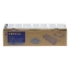 Imagem de TONER ORIGINAL EPSON C13S050438 PRETO
