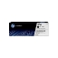 Picture of TONER ORIGINAL HP 35A CB435A PRETO 1.500 PAGINAS