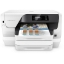 Picture of IMPRESSORA HP OFFICEJET PRO 8218 A4 (J3P68A) WIFI/ETHERNET