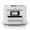 Picture of IMPRESSORA MULTIFUNÇÕES EPSON WORKFORCE PRO WF-M5299DW