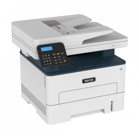 Imagem de IMPRESSORA MULTIFUNÇÕES XEROX LASER MONO B225V