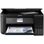 Picture of MULTIFUNÇÕES EPSON ECOTANK ET-3700 (C11CG21401)