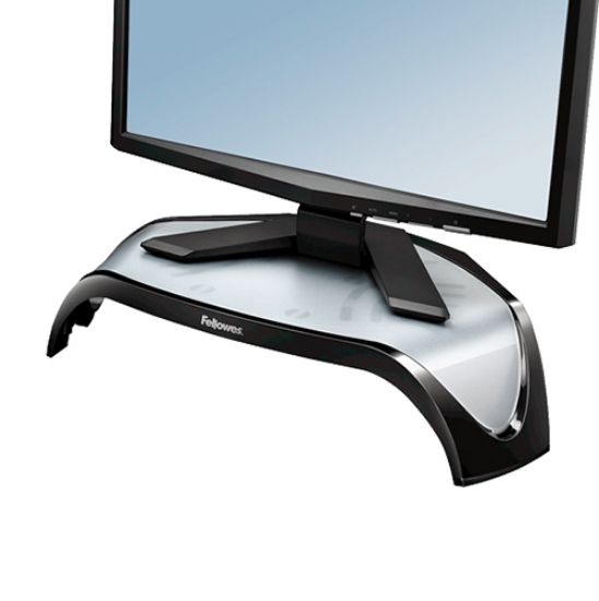 Picture of SUPORTE PARA MONITOR FELLOWES SMART SUITES (8020101)