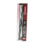Imagem de MINAS ARISTO 0.5MM-2B REF.AR86578 (TB.12UDS)