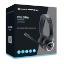Imagem de AUSCULTADORES CONCEPTRONIC COM MICRO USB HEADSET POLONA