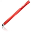 Picture of CANETA TARGUS STYLUS PARA IPAD E TABLETS VERMELHA (AMM16501EU)