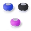 Imagem de COLUNA DE SOM BLUETOOTH RARIAX (4929)