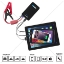 Imagem de POWERBANK MINIBATT CAR 7500MAH