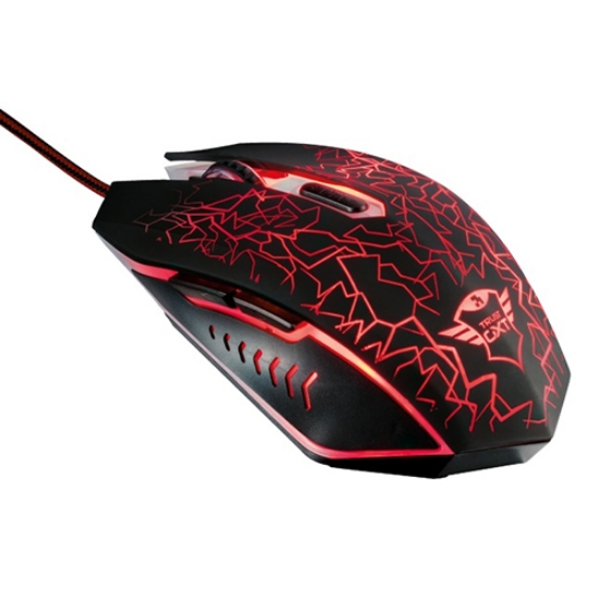 Picture of RATO TRUST GXT 105 IZZA (21683)