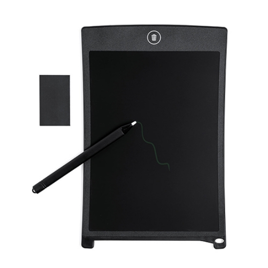 Imagem de TABLET ESCRITA LCD KOPTUL (6247)