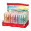 Picture of MARCADOR FLUORESCENTE STABILO SWING COOL PASTEL