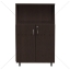 Imagem de ARMARIO STR-29 WENGUE 1310X800X400