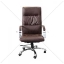 Picture of CADEIRA EXECUTIVA STR-G636 CASTANHA ESC.