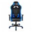 Imagem de CADEIRA MARS GAMING MGC3BBL PROFISSIONAL PRETA/AZUL