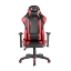 Imagem de CADEIRA ROCADA GAMING RD-914-2 VERMELHA