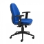 Picture of CADEIRA ROCADA RD-939 V15-3 AZUL