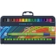 Picture of BLT.16 MARC. FINELINER SCHNEIDER LINK-IT 0.4MM SORT. 191292
