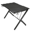 Imagem de MESA TRUST GXT 711 DOMINUS GAMING DESK (22523)
