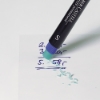 Imagem de BLT.8 MARC. ACETATO/CD FABER-CASTELL OH LUX F 1513