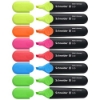 Imagem de BLT.8 MARC. FLUORESCENTE SCHNEIDER JOB (115088)