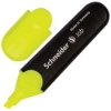 Imagem de BLT.8 MARC. FLUORESCENTE SCHNEIDER JOB (115088)