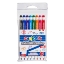 Picture of BLT.8 MARCADOR QUADRO BRANCO CARIOCA FINO (42920)