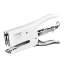 Imagem de AGRAFADOR ALICATE 24/6-24/8+ RAPID CLASSIC K1/1DX (40F)