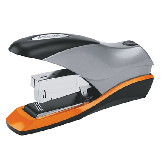 Imagem de AGRAFADOR HEAVYDUTY 70F REXEL OPTIMA 70 (FURA SEM ESFORÇO)