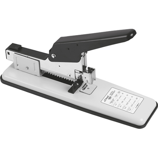 Picture of AGRAFADOR HEAVYDUTY FEGOL 989 9/6-13 (100F)