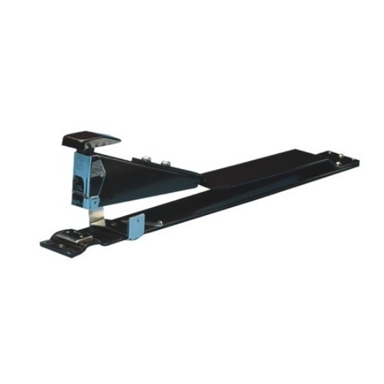 Imagem de AGRAFADOR HEAVYDUTY RAPID HD12-12 40F COM BRAÇO DE 300MM