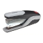 Imagem de AGRAFADOR SECRET. 24/6 REXEL POWEREASE METAL (20FLS)