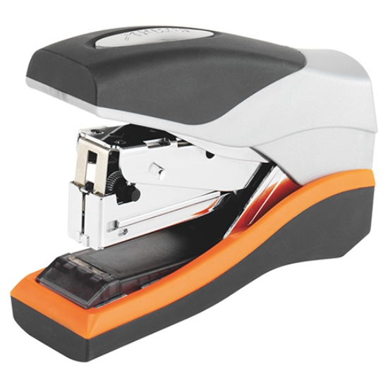 Picture of AGRAFADOR SECRET. 56 REXEL OPTIMA 40 SEM ESFORÇO (40FLS)