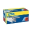 Picture of CX.5000 AGRAFES 24/8+ RAPID STRONG (11706900)
