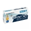 Picture of CX.5000 AGRAFES 66/6 MAQ.ELECTRICA RAPID (11740800)