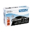 Imagem de CX.5000 AGRAFES 9/10 RAPID HEAVYDUTY (11790300)