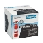 Imagem de CX.5000 AGRAFES 9/14 RAPID HEAVYDUTY (24871500)